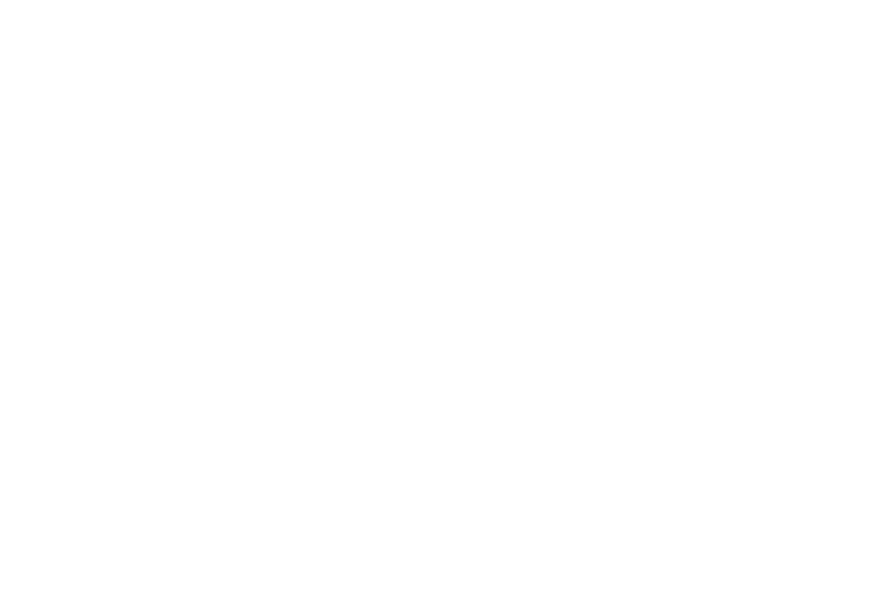 Appalachian Music Collective